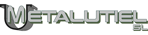 Metal Utiel